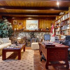 Отель Vineyard Hacienda, фото 22