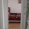 Отель Apartament Etaj 2 Strada Rozelor, фото 4