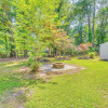 Отель Whiteville Home w/ Fire Pit Near Lake Waccamaw!, фото 17