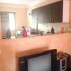 Отель Apartment With 3 Bedrooms In Sidi Boouzid With Enclosed Garden And Wifi 300 M From The Beach, фото 5