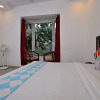 Отель OYO 16922 Home Mussoorie Valley View, фото 5