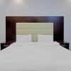 Отель OYO 537 Dahtham Furnished Units, фото 32