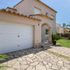 Отель Magnificent Villa in Sant Pere Pescador with Private Pool, фото 1
