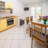 Отель Apartment Maslina Gmunden 40635, фото 8