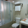 Отель Phela Grande Hotel, фото 9