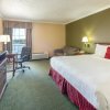 Отель Extend-a-Suites - Extended Stay, I-40 Amarillo West, фото 3