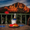 Отель Dreamcatcher Inn of Sedona, фото 14