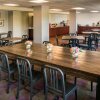 Отель Four Points by Sheraton Boston Logan Airport Revere, фото 27