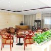 Отель Haidu Hotel, фото 20