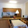 Отель Spacious Apartment in Wohlenberg Germany near Beach, фото 21