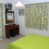 Отель Amarylis Studios, фото 2