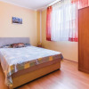 Отель Amazing Home in Liznjan With Wifi and 2 Bedrooms, фото 4