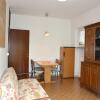 Отель Apartment With 2 Bedrooms in Arona, With Enclosed Garden and Wifi - 30, фото 20