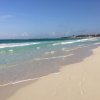 Отель Cancun Beach ApartHotel by Solymar, фото 7