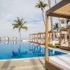 Отель Crown Paradise Golden Puerto Vallarta All Inclusive, фото 17