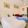 Отель Good And Simply 1Br At Sudirman Suites Apartment, фото 11