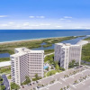 Отель South Seas 4, 1608 Marco Island Vacation Rental 2 Bedroom Condo by Redawning, фото 12