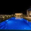 Отель Imperium Luxury Villas, фото 14
