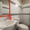 Отель Bui Minihotel By Reddoorz, фото 20