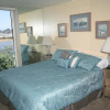 Отель Harbor Cottage, фото 2