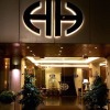 Отель Holiday Home Suites в Бейруте
