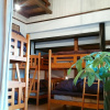 Отель Holiday Park Fu-raibou - Hostel, фото 17