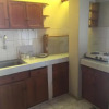 Отель Aparthotel Residencial Gina, фото 8