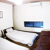 Отель Guest House Kurofuneya, фото 7