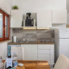 Отель Holiday Home Sladonja - Apartment 02, фото 13