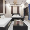 Отель OYO Flagship 60926 HOTEL SANJAY PALACE, фото 19