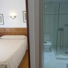 Отель Casa Consuelo, фото 2