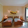 Отель Djar ta Menzja 2 Holiday Home, фото 2