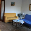 Отель Appartamento Tirrenia, фото 3