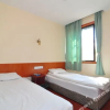 Отель Chengrui Hotel, фото 3