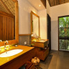 Отель Luwak Estate, фото 9