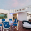 Отель Brisas Beachfront Penthouses, фото 40