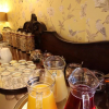 Отель The 25 Boutique B&B - Adults Only, фото 10