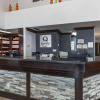 Отель Quality Inn & Suites Denver Airport - Gateway Park, фото 13