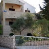Отель Demar - 70m From sea - A3-plavi, фото 8