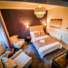 Отель Abbey Court Guest House, фото 4