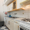 Отель Awesome Apartment in Potocnica With Wifi and 2 Bedrooms, фото 28