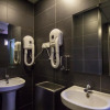 Отель M Qube Hotel, фото 7