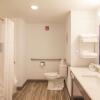 Отель Hampton Inn Dayton/Huber Heights, фото 35