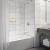 Отель Fordson Hotel, in the Unbound Collection by Hyatt, фото 10