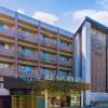 Отель Atour Hotel (Hangzhou Hushu South Road), фото 1