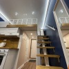 Гостиница Zenapart Apartamety Loft, фото 17