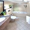 Отель Corp Executive Hotel Doha Suites, фото 8