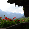 Отель Alpenhof Punzenlehen, фото 19