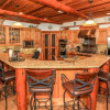 Отель Casa De Oso Lakefront, фото 23