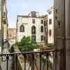 Отель Ca Arco Antico, фото 12
